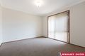 Property photo of 70 Barr Smith Avenue Bonython ACT 2905