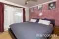 Property photo of 49 Terrapin Drive Narre Warren South VIC 3805