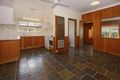 Property photo of 5 Dresden Avenue Heathmont VIC 3135