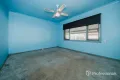 Property photo of 40 Mirrabooka Avenue Koondoola WA 6064