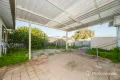 Property photo of 40 Mirrabooka Avenue Koondoola WA 6064