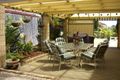Property photo of 3 Eradu Ramble Hocking WA 6065