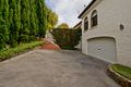Property photo of 92 Dion Crescent Riverside TAS 7250