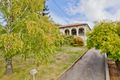 Property photo of 92 Dion Crescent Riverside TAS 7250