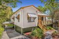 Property photo of 75 Lang Street Morningside QLD 4170