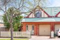 Property photo of 1/2 Da Costa Avenue Prospect SA 5082
