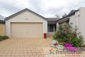 Property photo of 9C Veronica Street Riverton WA 6148