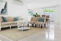 Property photo of 26 St James Crescent Mount Eliza VIC 3930