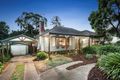 Property photo of 13 Surrey Street Ringwood VIC 3134