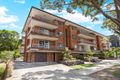 Property photo of 4/5 Nielsen Avenue Carlton NSW 2218