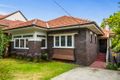 Property photo of 10 George Street Manly NSW 2095