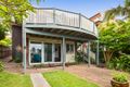 Property photo of 10 George Street Manly NSW 2095