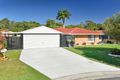 Property photo of 12 Treviso Street Carseldine QLD 4034