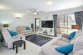 Property photo of 12 Treviso Street Carseldine QLD 4034