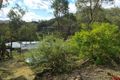 Property photo of 8 Magazine Road Herberton QLD 4887