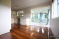 Property photo of 2 Calala Drive Strathpine QLD 4500