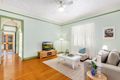 Property photo of 75 Lang Street Morningside QLD 4170