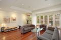 Property photo of 39 Alexander Street Manly NSW 2095