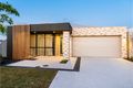 Property photo of 45 Propeller Avenue Brabham WA 6055