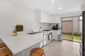 Property photo of 5/154 Adelaide Street St Marys NSW 2760