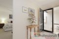 Property photo of 9C Veronica Street Riverton WA 6148
