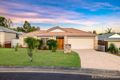 Property photo of 50 Paddington Crescent Stretton QLD 4116