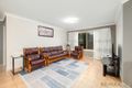 Property photo of 50 Paddington Crescent Stretton QLD 4116