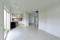 Property photo of 2/35-37 Fitzpatrick Drive Altona Meadows VIC 3028