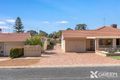 Property photo of 8/2 Loaring Street Mandurah WA 6210
