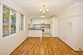 Property photo of 37/31-39 Gladstone Street North Parramatta NSW 2151