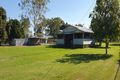 Property photo of 33 Rangewood Drive Rangewood QLD 4817