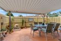 Property photo of 5/27-35 Newhaven Street Alexandra Hills QLD 4161