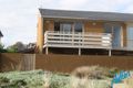 Property photo of 20/595-596 Nepean Highway Bonbeach VIC 3196