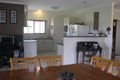 Property photo of 81 Old Mill Road Yengarie QLD 4650