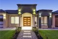 Property photo of 125 Furley Road Southern River WA 6110