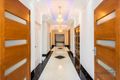 Property photo of 125 Furley Road Southern River WA 6110