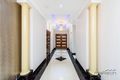 Property photo of 125 Furley Road Southern River WA 6110