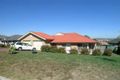 Property photo of 25 Stringybark Drive Jerrabomberra NSW 2619