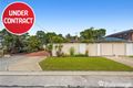 Property photo of 7 Delphinus Place Rockingham WA 6168