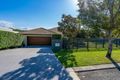 Property photo of 1 Connelly Court Mudgeeraba QLD 4213