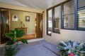 Property photo of 1 Connelly Court Mudgeeraba QLD 4213