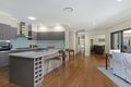 Property photo of 1 Connelly Court Mudgeeraba QLD 4213