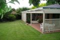 Property photo of 11 Lansdowne Court Grovedale VIC 3216