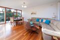 Property photo of 12 Delfin Crescent Greensborough VIC 3088