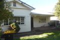 Property photo of 308 Crompton Street Soldiers Hill VIC 3350