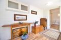 Property photo of 155 Safety Bay Road Shoalwater WA 6169