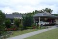 Property photo of 16 Ferrisdale Parade Jewells NSW 2280