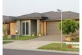 Property photo of 31 Lavinia Street Greenvale VIC 3059