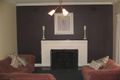 Property photo of 29 Rich Street Noble Park VIC 3174