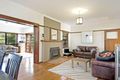 Property photo of 21 Ebden Street Ainslie ACT 2602